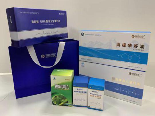 南湖彩盒定制
